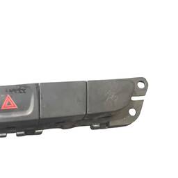 RÉGUA PISCA ALERTA ESTABILIDADE ORIGINAL FIAT TORO 100230312