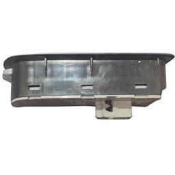 BOTÃO FAROL MILHA ORIGINAL FIAT FIORINO 2011-21 100196165