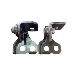 PAR DOBRADIÇA PORTA DIANTEIRA DIR FIAT ARGO CRONOS