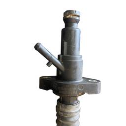 CILINDRO ATUADOR EMBREAGEM ORIGI FIAT STRADA MOBI 55226031