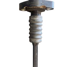 CILINDRO ATUADOR EMBREAGEM ORIGI FIAT STRADA MOBI 55226031