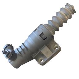 Cilindro Auxiliar Embreagem Orig Fiat Strada Punto 46755264