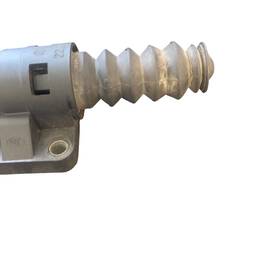 CILINDRO AUXILIAR EMBREAGEM ORIG FIAT STRADA PUNTO 46755264