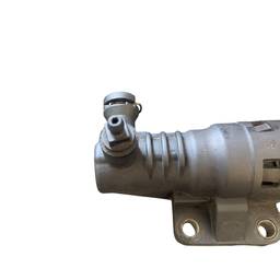 CILINDRO AUXILIAR EMBREAGEM ORIG FIAT STRADA PUNTO 46755264