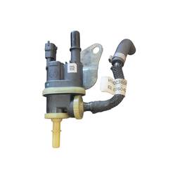 Válvula Canister Origi Jeep Compass Renegade T270 46346848