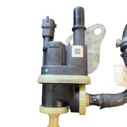 VÁLVULA CANISTER ORIGI JEEP COMPASS RENEGADE T270 46346848