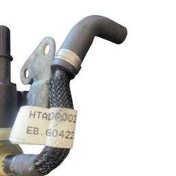 VÁLVULA CANISTER ORIGI JEEP COMPASS RENEGADE T270 46346848