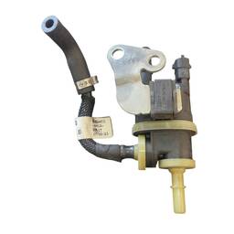 VÁLVULA CANISTER ORIGI JEEP COMPASS RENEGADE T270 46346848