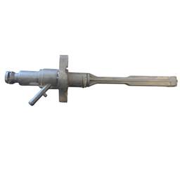 Cilindro Atuador Embreagem Origi Fiat Strada Siena 46754822