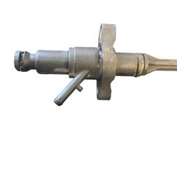 CILINDRO ATUADOR EMBREAGEM ORIGI FIAT STRADA SIENA 46754822