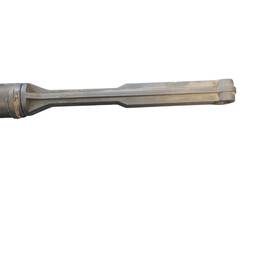 CILINDRO ATUADOR EMBREAGEM ORIGI FIAT STRADA SIENA 46754822