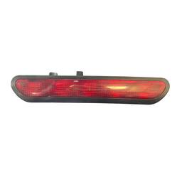 Break Light Original Fiat Linea 2009-16 09834004