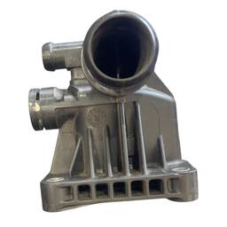 VÁLVULA TERMOSTÁTICA ORIGINAL FIAT STRADA ARGO 552679850