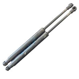 Par Amortecedor Tampa Traseira Orig Fiat Grand Siena 5208376