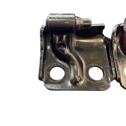 PAR DOBRADIÇA PORTAS DIREITA ORIGI FIAT PALIO/STRADA 2008-15