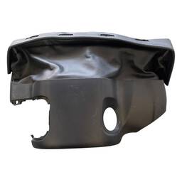 Moldura Direção Superior Original Fiat Pulse 100262294