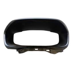 Moldura Painel Instrumento Original Fiat Pulse 100262288