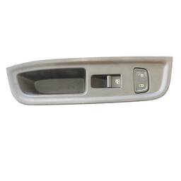 Comando Vidro Dianteiro Direito Original Fiat Toro 100231651