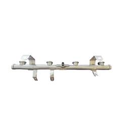 Flauta Bico Original Fiat Strada Palio 1.8 Etorq 55228556