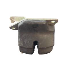 Fechadura Tampa Traseira Original Fiat Palio 2006