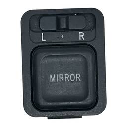 Botao Comando Retrovisor Eletrico Honda Fit 2005 a 2008