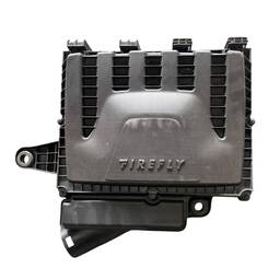 Caixa Filtro Ar Firefly Original Fiat Mobi Argo 100235715