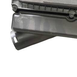 CAIXA FILTRO AR FIREFLY ORIGINAL FIAT MOBI ARGO NOVA STRADA 