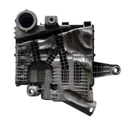 CAIXA FILTRO AR FIREFLY ORIGINAL FIAT MOBI ARGO NOVA STRADA 