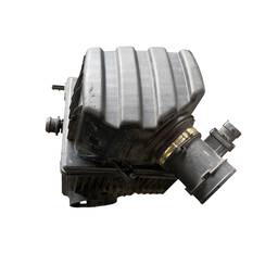 Caixa Filtro Ar Origi Fiat Toro / Compass Renegade 51973250