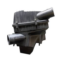 Caixa Filtro Ar Original Fiat Stilo 1.8 51973250