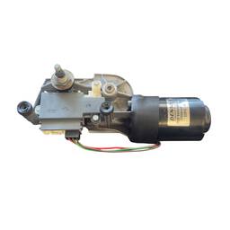 Motor Limpador Parabrisa Original Fiat Uno Mille 64342640