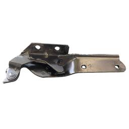 Dobradiça Direita Capô Original Fiat Strada Palio 2000-19