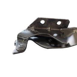 DOBRADIÇA DIREITA CAPÔ ORIGINAL FIAT STRADA PALIO 2000-19