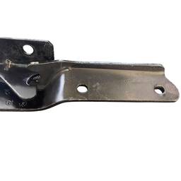 DOBRADIÇA DIREITA CAPÔ ORIGINAL FIAT STRADA PALIO 2000-19