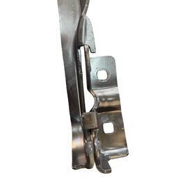 DOBRADIÇA DIR CAPO ORIGINAL FIAT GRAND SIENA PALIO ATTRACTIV