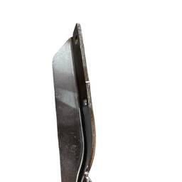 DOBRADIÇA DIR CAPO ORIGINAL FIAT GRAND SIENA PALIO ATTRACTIV