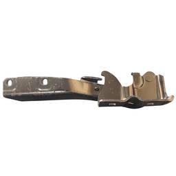 DOBRADIÇA ESQ CAPO ORIGINAL FIAT GRAND SIENA PALIO ATTRACTIV