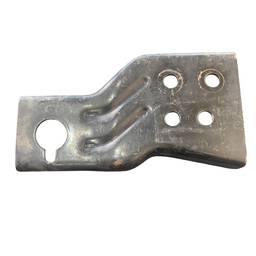 Suporte Radiador Direito Original Fiat Palio Attractive