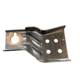 SUPORTE RADIADOR DIREITO ORIGINAL FIAT PALIO ATTRACTIVE