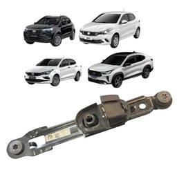 REGULADOR ALTURA CINTO ARGO CRONOS RENEGADE 100247643