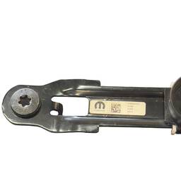 REGULADOR ALTURA CINTO ARGO CRONOS RENEGADE 100247643