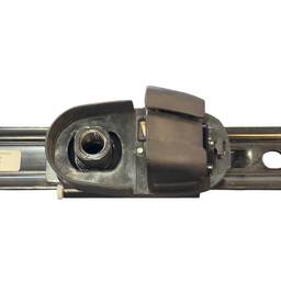 REGULADOR ALTURA CINTO ARGO CRONOS RENEGADE 100247643