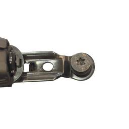 REGULADOR ALTURA CINTO ARGO CRONOS RENEGADE 100247643