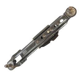 REGULADOR ALTURA CINTO ARGO CRONOS RENEGADE 100247643