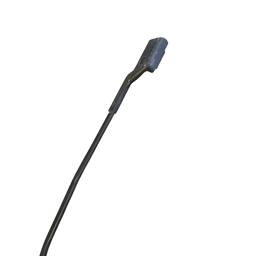 PAR BRAÇO LIMPADOR PARABRISA GRAND SIENA PALIO ATTRACTIVE