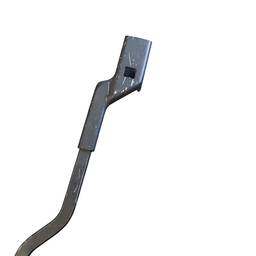 PAR BRAÇO LIMPADOR PARABRISA GRAND SIENA PALIO ATTRACTIVE