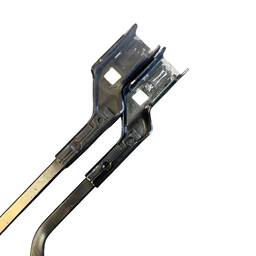 PAR BRAÇO LIMPADOR PARABRISA GRAND SIENA PALIO ATTRACTIVE