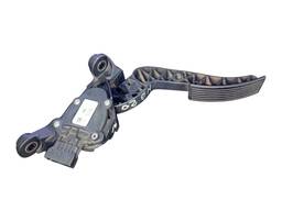 Pedal Acelerador Hyundai Hb20 2012 2014 2015 2017