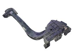 Pedal Acelerador Fiat Argo Cronos 2018 A 2021 1003251