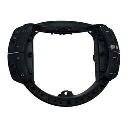 Botao Comando Volante Citroen C4 Pallas 2007 a 2013